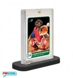 Ultra Pro 15738 - 10 One-Touch Stand - 180pt