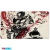 Ultra Pro 18888 - Tappetino - Magic The Gathering - Mystical Archive Demonic Tutor Playmat -Carta Gioco 18888 tappetino magic the gathering mystical archive demonic tutor playmat