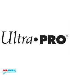 Ultra Pro 19440 - Porta Mazzo - 100 + Deckbox - Magic The Gathering - Warhammer 40k Commander Deck V1