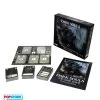 62206 - Dark Souls - The Card Game - Forgotten Paths - Espansione (Eng) -Carta Gioco 62206 dark souls the card game forgotten paths espansione eng