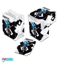Ultra Pro 86177 - Porta Mazzo - Magic 2015 - V2