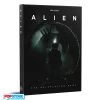 Alien Roleplaying Game 40th Anniversary Bundle -Carta Gioco alien roleplaying game 40th anniversary bundle