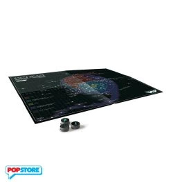 Alien Roleplaying Game 40th Anniversary Bundle 10 Alien Roleplaying Game 40th Anniversary Bundle -Carta Gioco alien roleplaying game 40th anniversary bundle 2