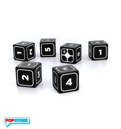 Alien Roleplaying Game 40th Anniversary Bundle 12 Alien Roleplaying Game 40th Anniversary Bundle -Carta Gioco alien roleplaying game 40th anniversary bundle 4