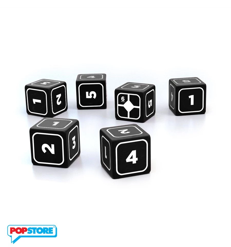 Alien Roleplaying Game 40th Anniversary Bundle 7 Alien Roleplaying Game 40th Anniversary Bundle - immagine 5