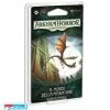 ASMODEE Arkham Horror - Lcg - 01 Il Museo Di Miskatonic