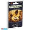 ASMODEE Arkham Horror - Lcg - 09 Lo Spettro Della Verita' -Carta Gioco arkham horror lcg 09 lo spettro della verita
