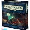 ASMODEE Arkham Horror Lcg -Carta Gioco arkham horror lcg