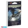 ASMODEE Arkham Horror - Lcg - 11 L'ascesa Delle Stelle Nere -Carta Gioco arkham horror lcg 11 l ascesa delle stelle nere