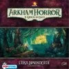 ASMODEE Arkham Horror Lcg - Espansione Deluxe L'Era Dimenticata -Carta Gioco arkham horror lcg espansione deluxe l era dimenticata