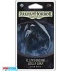 ASMODEE Arkham Horror - Lcg - Il Lato Oscuro Della Luna -Carta Gioco arkham horror lcg il lato oscuro della luna