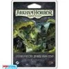 ASMODEE Arkham Horror - Lcg - La Melma Che Divorò Ogni Cosa -Carta Gioco arkham horror lcg la melma che divoro ogni cosa