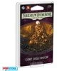 ASMODEE Arkham Horror Lcg - Pack Mito Cuore Degli Antichi 2 ASMODEE Arkham Horror Lcg - Pack Mito Cuore Degli Antichi -Carta Gioco arkham horror lcg pack mito cuore degli antichi