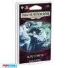 ASMODEE Arkham Horror Lcg - Pack Mito Oltre I Confini -Carta Gioco arkham horror lcg pack mito oltre i confini