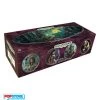 ASMODEE Arkham Horror - Lcg - Ritorno A... L'Era Dimenticata 1 ASMODEE Arkham Horror - Lcg - Ritorno A... L'Era Dimenticata -Carta Gioco arkham horror lcg ritorno a l era dimenticata