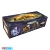 ASMODEE Arkham Horror - Lcg - Ritorno A... La Strada Per Carcosa 1 ASMODEE Arkham Horror - Lcg - Ritorno A... La Strada Per Carcosa -Carta Gioco arkham horror lcg ritorno a la strada per carcosa
