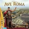 Ave Roma - Ita