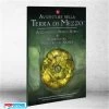 Avventure Nella Terra Di Mezzo - Ai Confini Di Bosco Atro -Carta Gioco avventure nella terra di mezzo ai confini di bosco atro