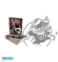 Be Movie - Antologia