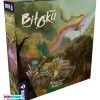 Bitoku -Carta Gioco bitoku