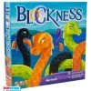 Blockness -Carta Gioco blockness