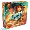 Camel Up - Nuova Edizione 1 Camel Up - Nuova Edizione -Carta Gioco camel up nuova edizione