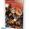 Cani Nella Vigna 2a Edizione -Carta Gioco cani nella vigna 2a edizione