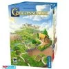 Carcassonne - Edizione 2021 1 Carcassonne - Edizione 2021 -Carta Gioco carcassonne edizione 2021