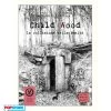 Child Wood Vol.3 - La Collisione Delle Realta' -Carta Gioco child wood vol3 la collisione delle realta