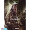 Choose Cthulhu 003 - La Maschera Di Innsmouth -Carta Gioco choose cthulhu 003 la maschera di innsmouth