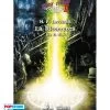 Choose Cthulhu Ii Vol.2 - La Ricorrenza 2 Choose Cthulhu Ii Vol.2 - La Ricorrenza -Carta Gioco choose cthulhu ii vol2 la ricorrenza