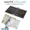 Dadi E Matite 001 - Mappe Stellari