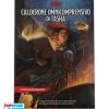 Wizards Of The Coast D&D 5.0 - Calderone Omnicomprensivo Di Tasha - Ita -Carta Gioco dd 50 calderone omnicomprensivo di tasha ita