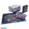 Wizards Of The Coast D&D 5.0 - Spelljammer: Adventures In Space - Eng -Carta Gioco dd 50 spelljammer adventures in space eng