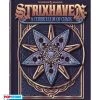 Wizards Of The Coast D&D 5.0 - Strixhaven: A Curriculum Of Chaos - Alternate Cover (Wpn) - Eng 1 Wizards Of The Coast D&D 5.0 - Strixhaven: A Curriculum Of Chaos - Alternate Cover (Wpn) - Eng -Carta Gioco dd 50 strixhaven a curriculum of chaos alternate cover wpn eng