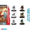Wizkids D&D Nolzur Mum Grung -Carta Gioco dd nolzur mum grung