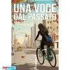 Dedalo Vol.4 - Una Voce Dal Passato -Carta Gioco dedalo vol4 una voce dal passato