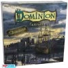 Dominion - 1 Seaside 2 Dominion - 1 Seaside -Carta Gioco dominion 1 seaside