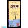 Dream - Sogni E Incubi -Carta Gioco dream sogni e incubi