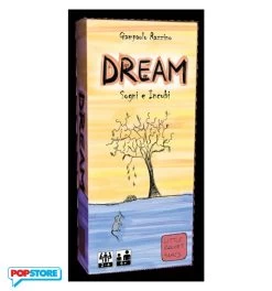 Dream - Sogni E Incubi