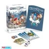 ASMODEE Dreamquest -Carta Gioco dreamquest