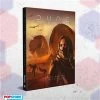 Dune: Avventure Nell'imperium - Sabbia E Polvere