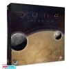 ASMODEE Dune - Imperium -Carta Gioco dune imperium