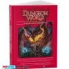 Dungeon World 3.5 -Carta Gioco dungeon world 35