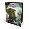 Dungeons & Dragons 5a Edizione ITA - Fuga Dall'Abisso -Carta Gioco dungeons dragons 5a edizione ita fuga dall abisso