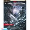 Dungeons & Dragons 5a Edizione ITA - Il Tesoro Della Regina Dei Draghi 2 Dungeons & Dragons 5a Edizione ITA - Il Tesoro Della Regina Dei Draghi -Carta Gioco dungeons dragons 5a edizione ita il tesoro della regina dei draghi