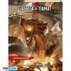 Dungeons & Dragons 5a Edizione ITA - L'Ascesa Di Tiamat 2 Dungeons & Dragons 5a Edizione ITA - L'Ascesa Di Tiamat -Carta Gioco dungeons dragons 5a edizione ita l ascesa di tiamat