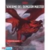 Dungeons & Dragons 5a Edizione ITA - Schermo Del Master -Carta Gioco dungeons dragons 5a edizione ita schermo del master