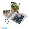 Dungeons & Dragons 5a Edizione ITA - Starter Set -Carta Gioco dungeons dragons 5a edizione ita starter set