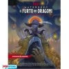 Dungeons & Dragons 5a Edizione ITA - Waterdeep - Il Furto Dei Dragoni 2 Dungeons & Dragons 5a Edizione ITA - Waterdeep - Il Furto Dei Dragoni -Carta Gioco dungeons dragons 5a edizione ita waterdeep il furto dei dragoni